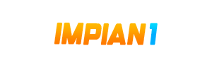 impian1